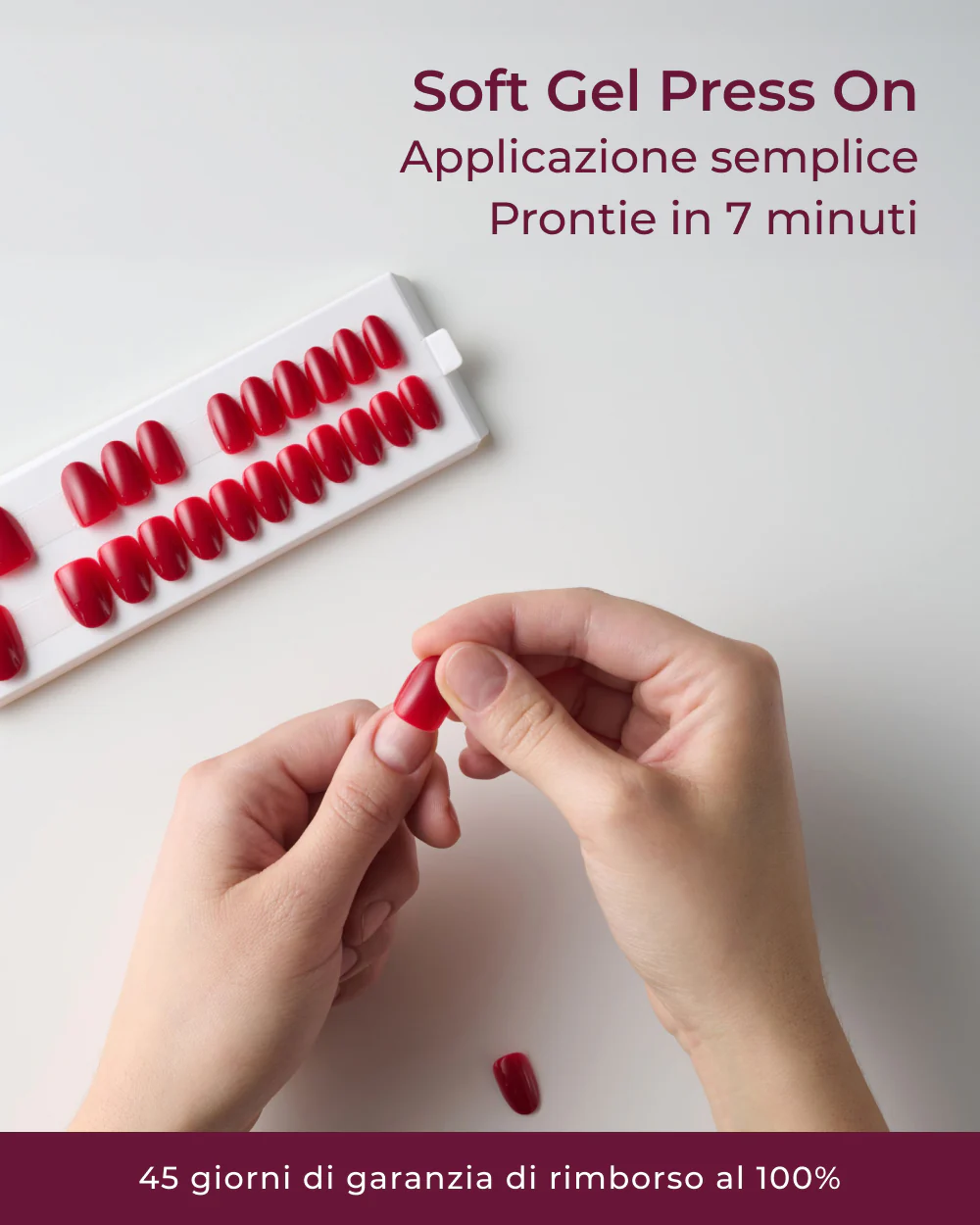 Immagine prodotto 12