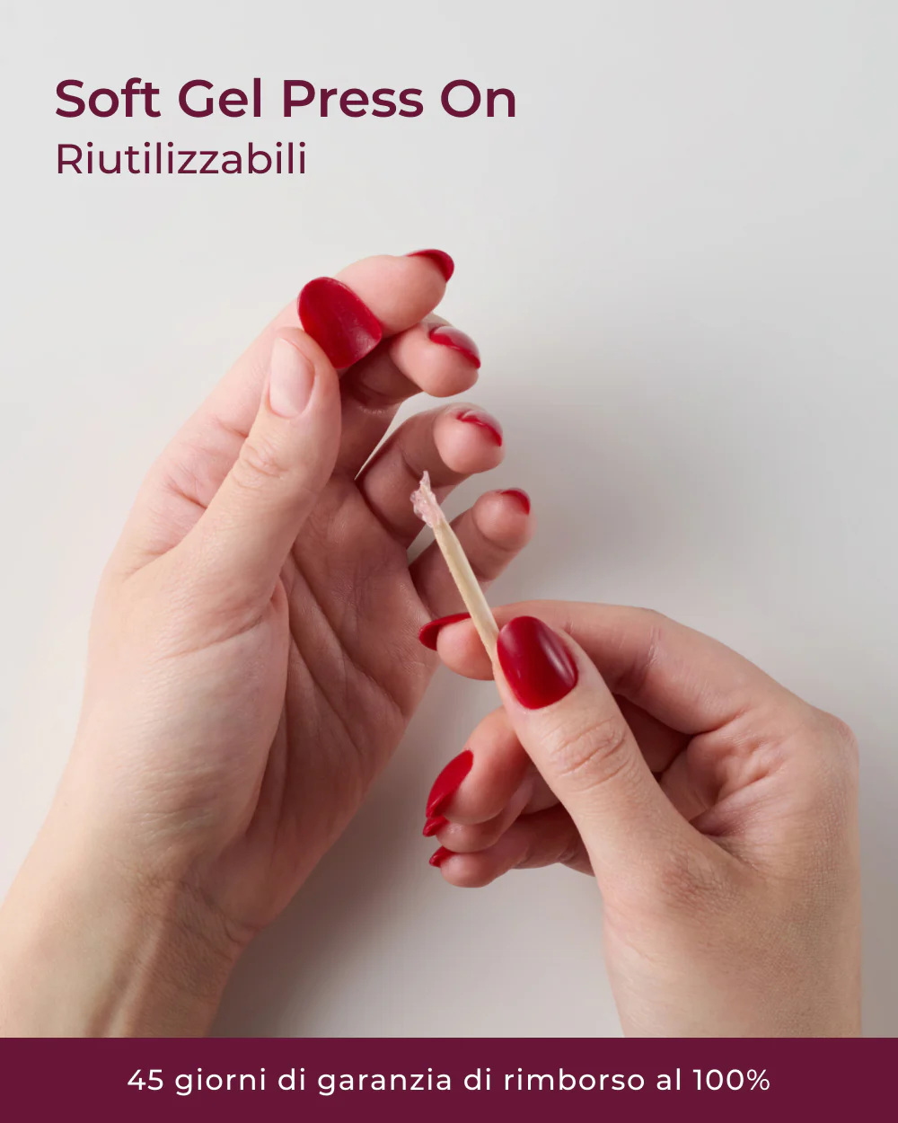 Immagine prodotto 7