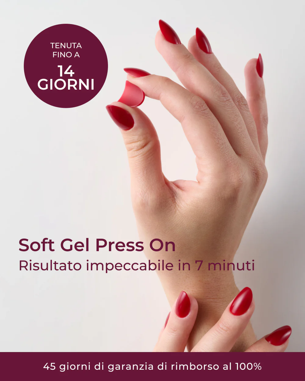 Immagine prodotto 9
