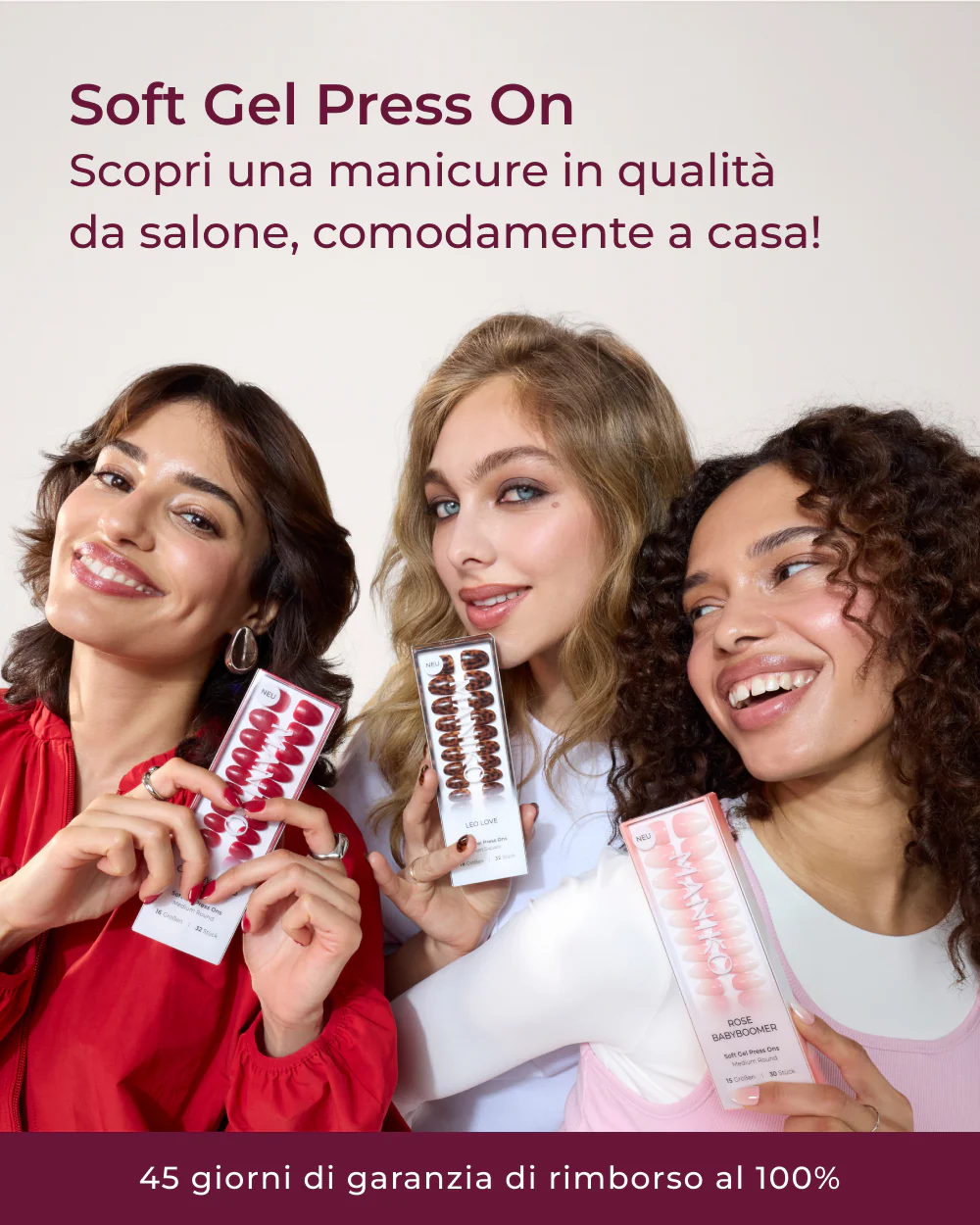 Immagine prodotto 7