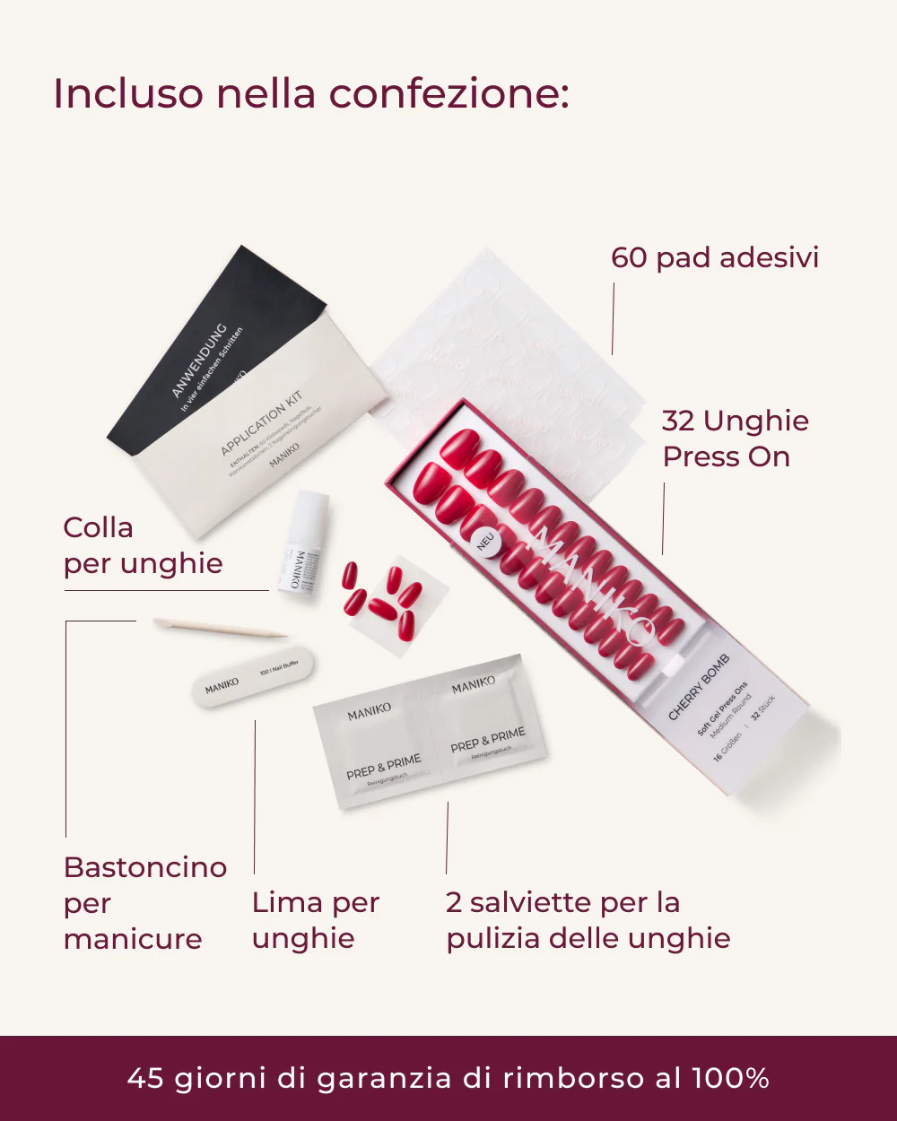 Immagine prodotto 9